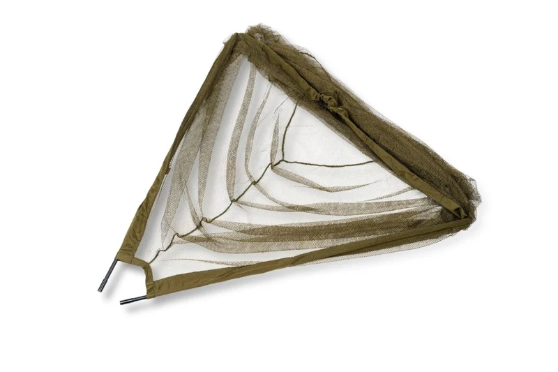 Epuisette Nash Air Force F10 46" 1 Section