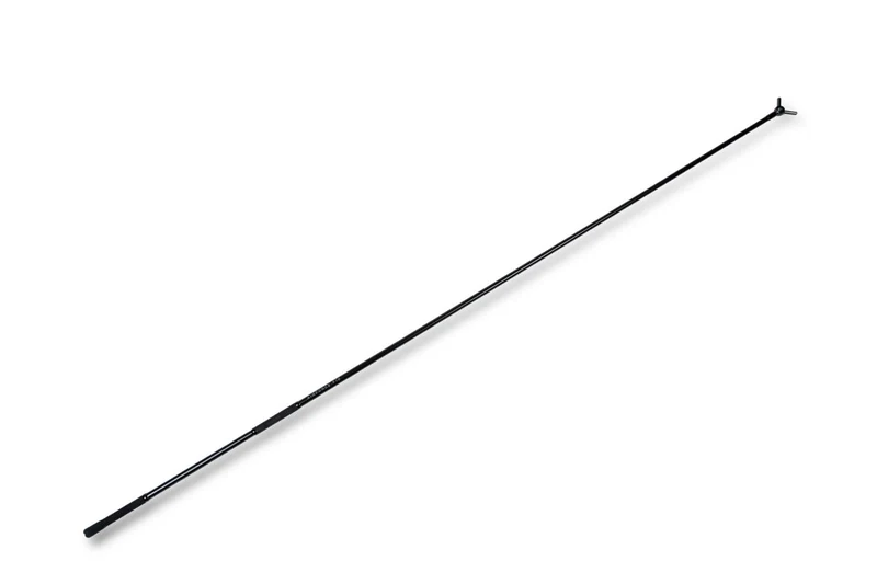 Epuisette Nash Air Force F10 46" 1 Section