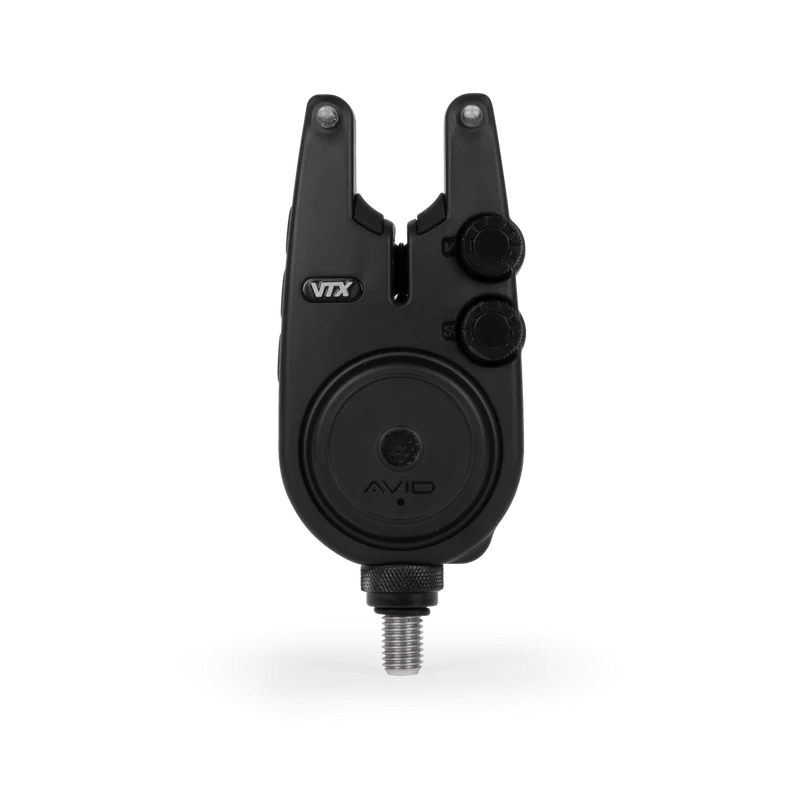 Détecteur Avid Carp VTX