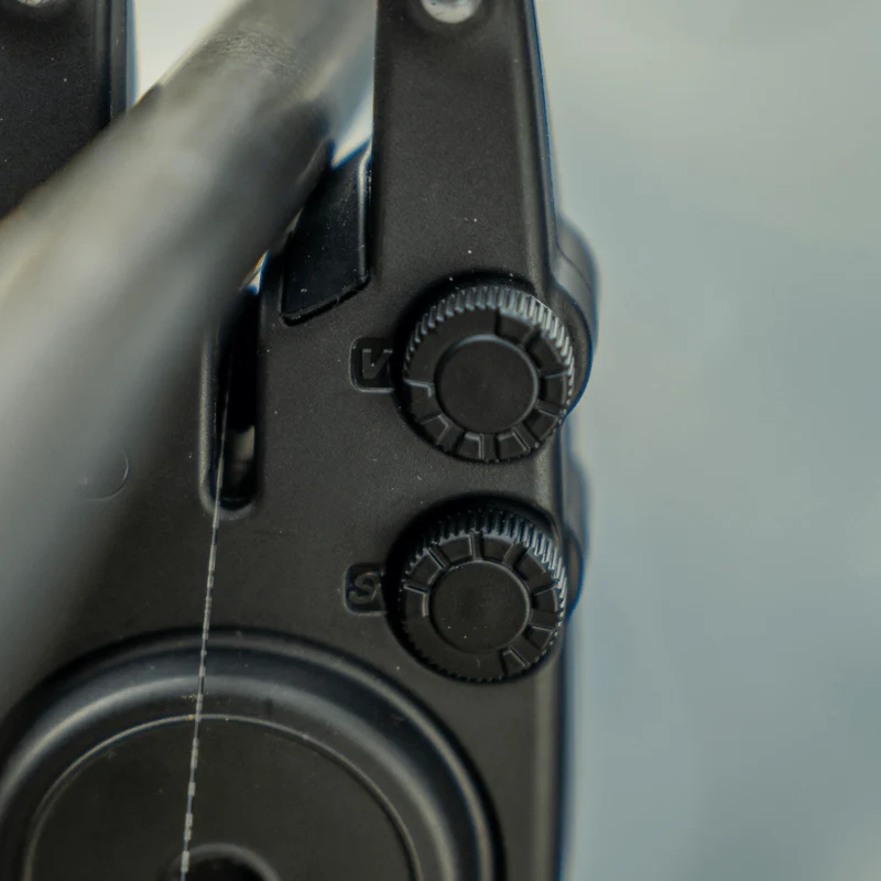 Détecteur Avid Carp VTX