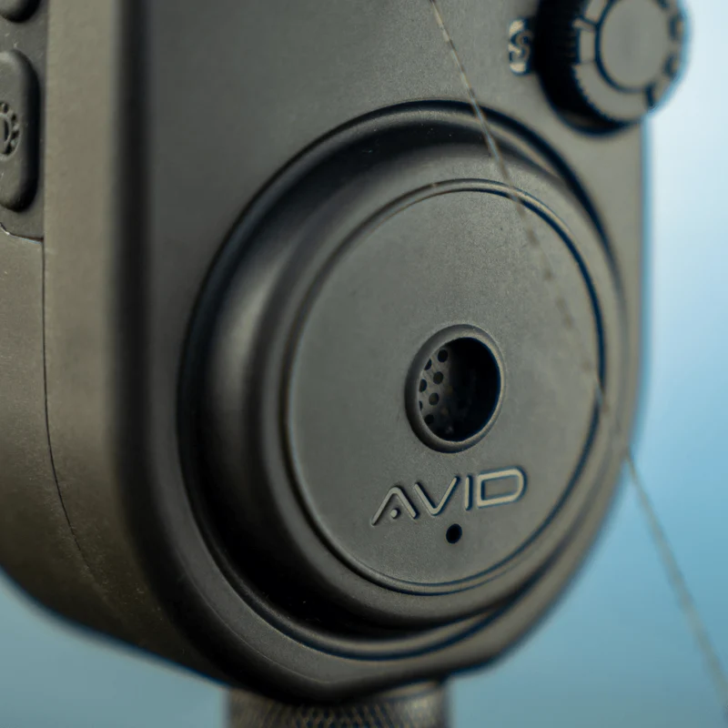 Détecteur Avid Carp VTX