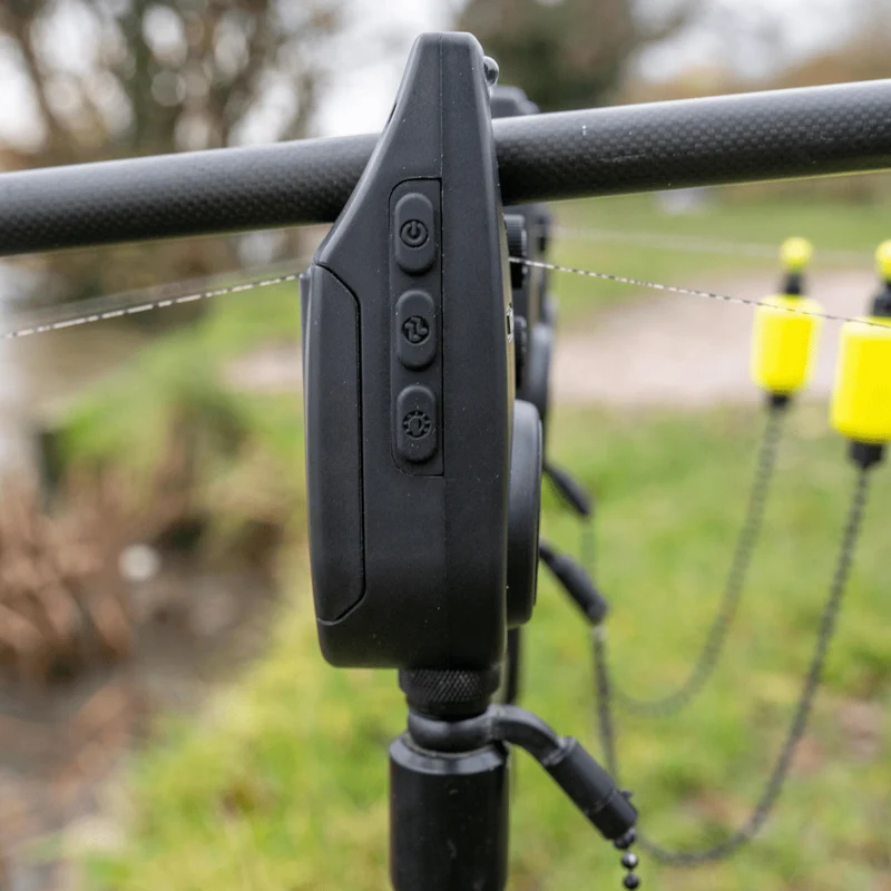 Détecteur Avid Carp VTX