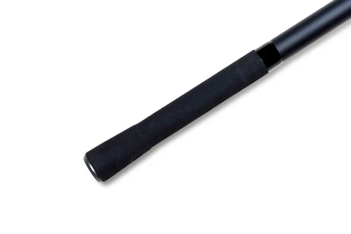 Canne Nash Air Force F10 13 pi 5 lb Spod & Marker