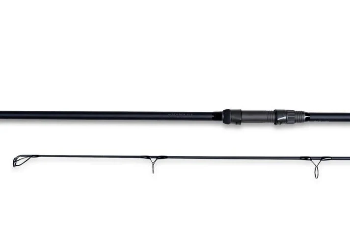 Canne Nash Air Force F10 13 pi 5 lb Spod & Marker