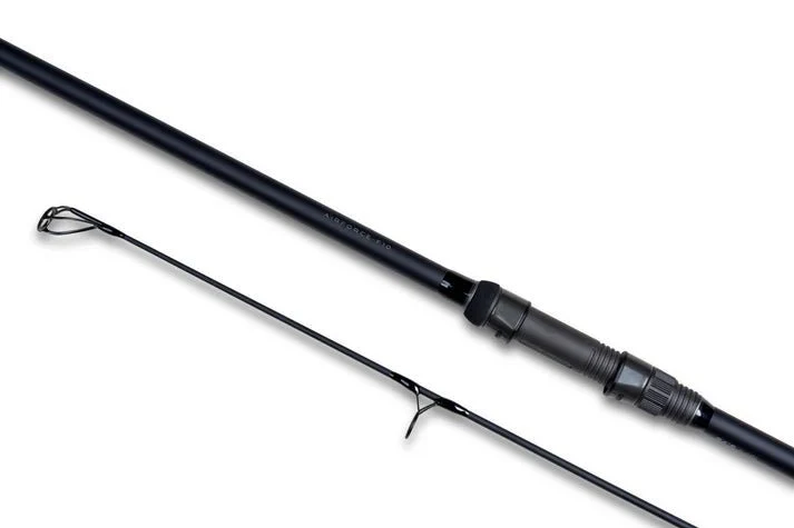 Canne Nash Air Force F10 13 pi 3,75 lb