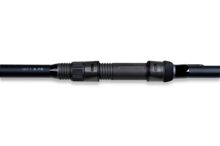 Canne Nash Air Force F10 13 pi 3,75 lb