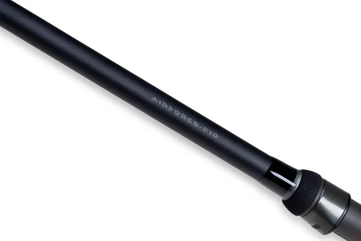 Canne Nash Air Force F10 13 pi 3,75 lb