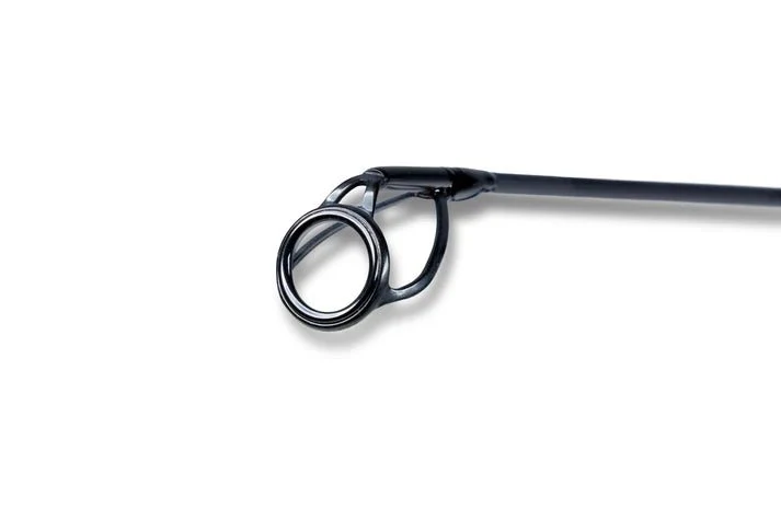Canne Nash Air Force F10 13 pieds 3,5 lb
