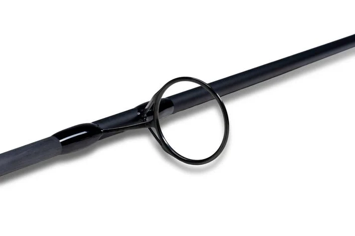 Canne Nash Air Force F10 13 pieds 3,5 lb