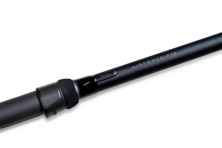 Canne Nash Air Force F10 13 pieds 3,5 lb