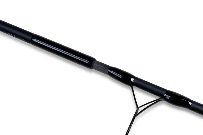 Canne Nash Air Force F10 13 pieds 3,5 lb