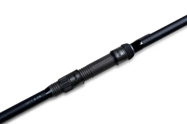 Canne Nash Air Force F10 12 pi 5 lb Spod & Marker