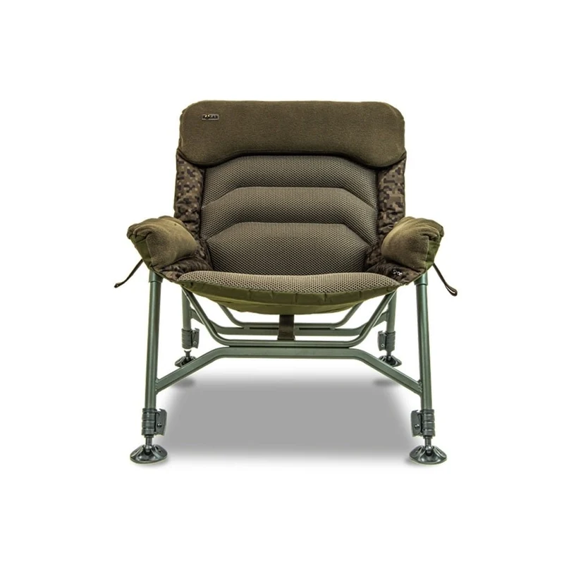 Chaise Solar SP C-Tech Compact