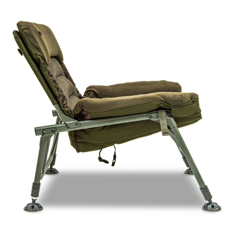 Chaise Solar SP C-Tech Compact