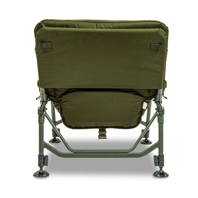 Chaise Solar SP C-Tech Compact