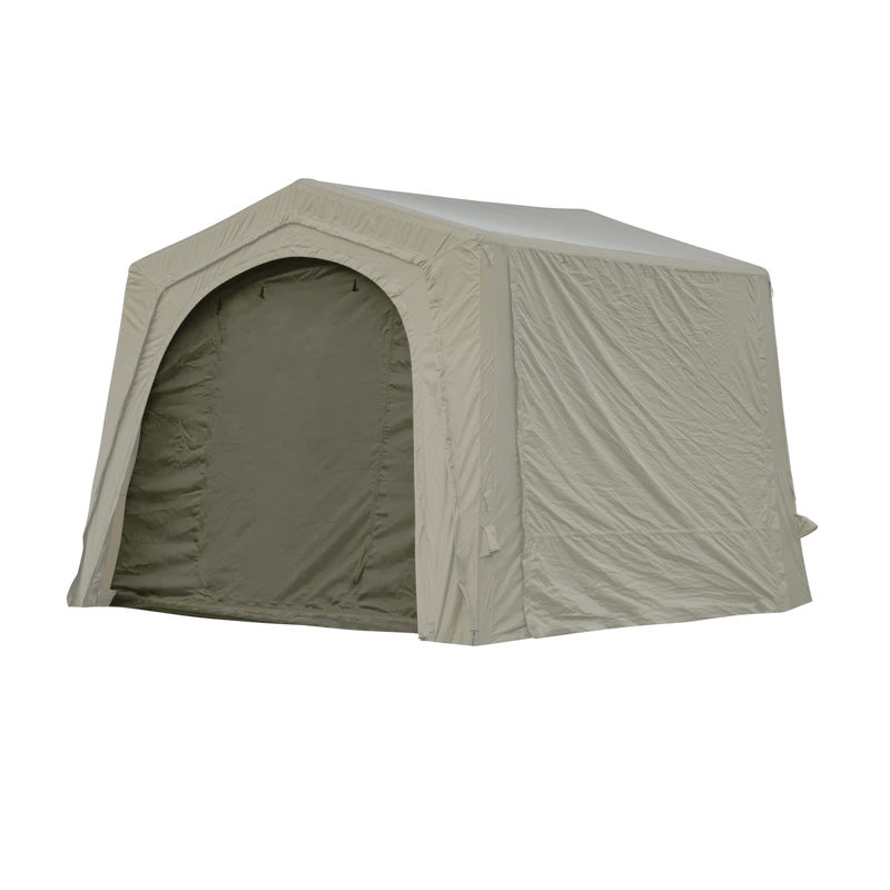 Deuxième couche Abri Avid Carp InflataHouse