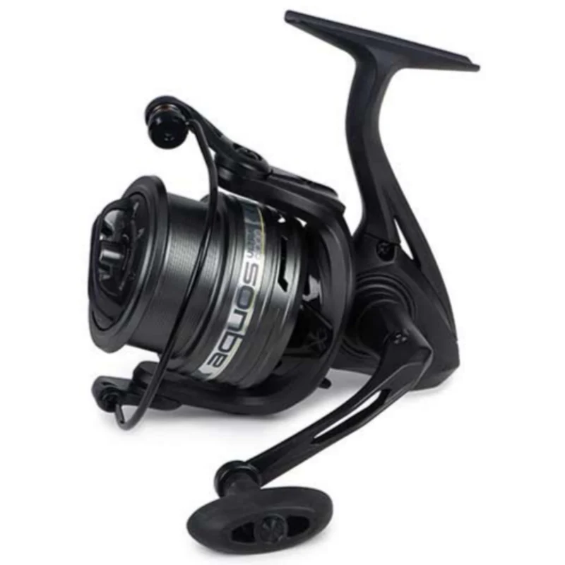 Aquos Ultra 6000 Spare Spool – Reservespoel - 🎁