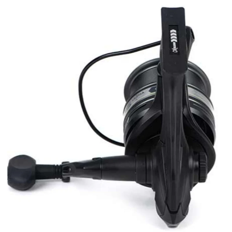 Aquos Ultra 6000 Spare Spool – Reservespoel - 🎁