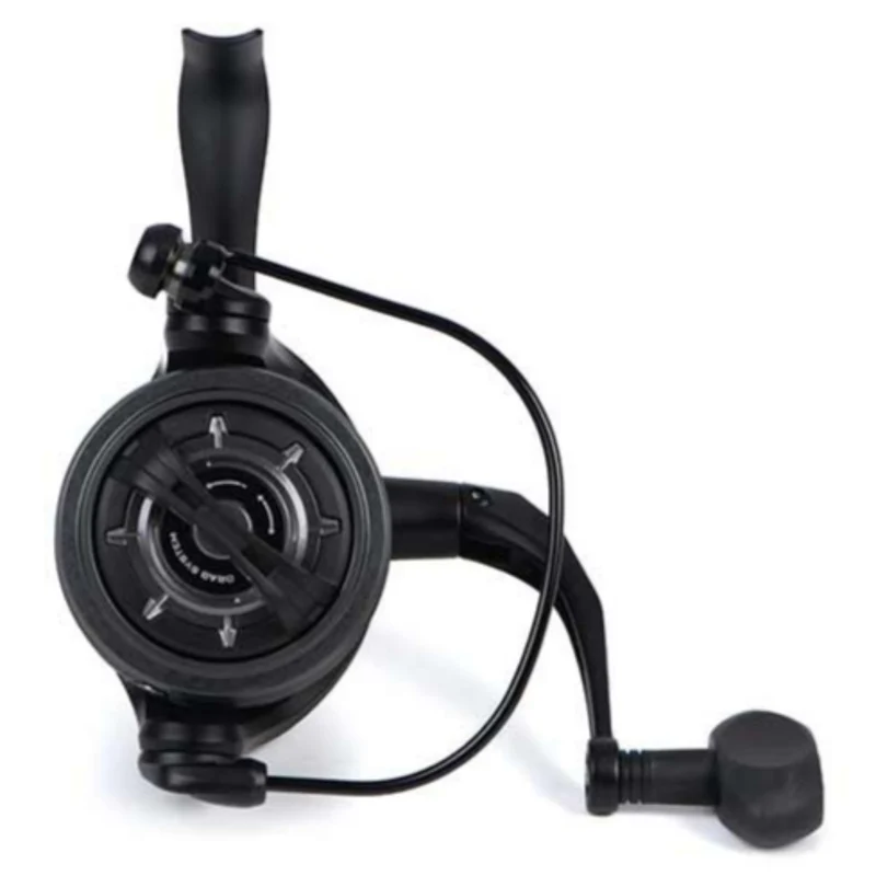 Aquos Ultra 6000 Spare Spool – Reservespoel - 🎁