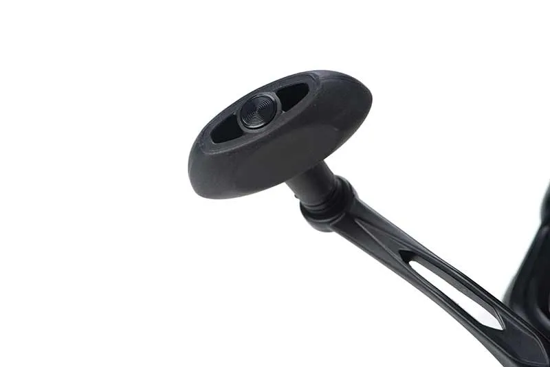 Aquos Ultra 6000 Spare Spool – Reservespoel - 🎁