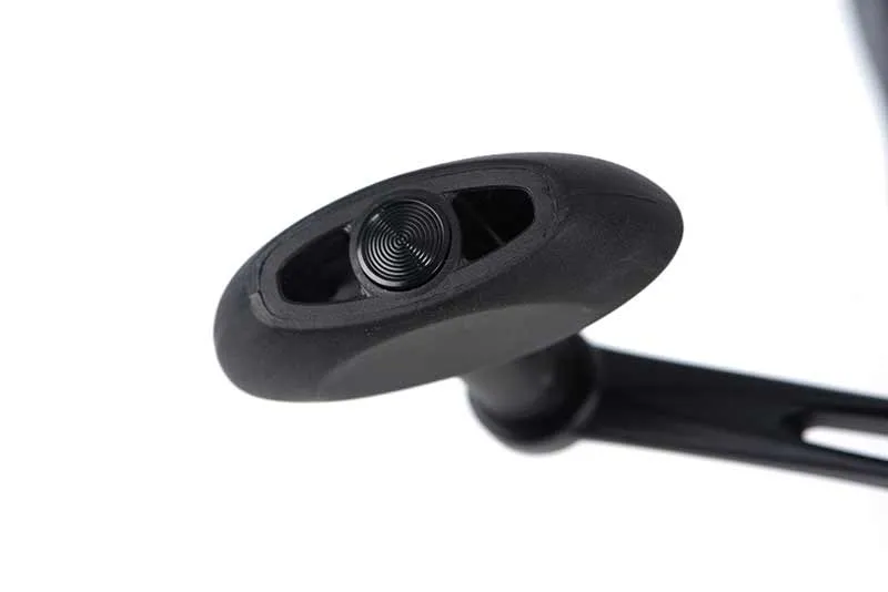 Aquos Ultra 6000 Spare Spool – Reservespoel - 🎁