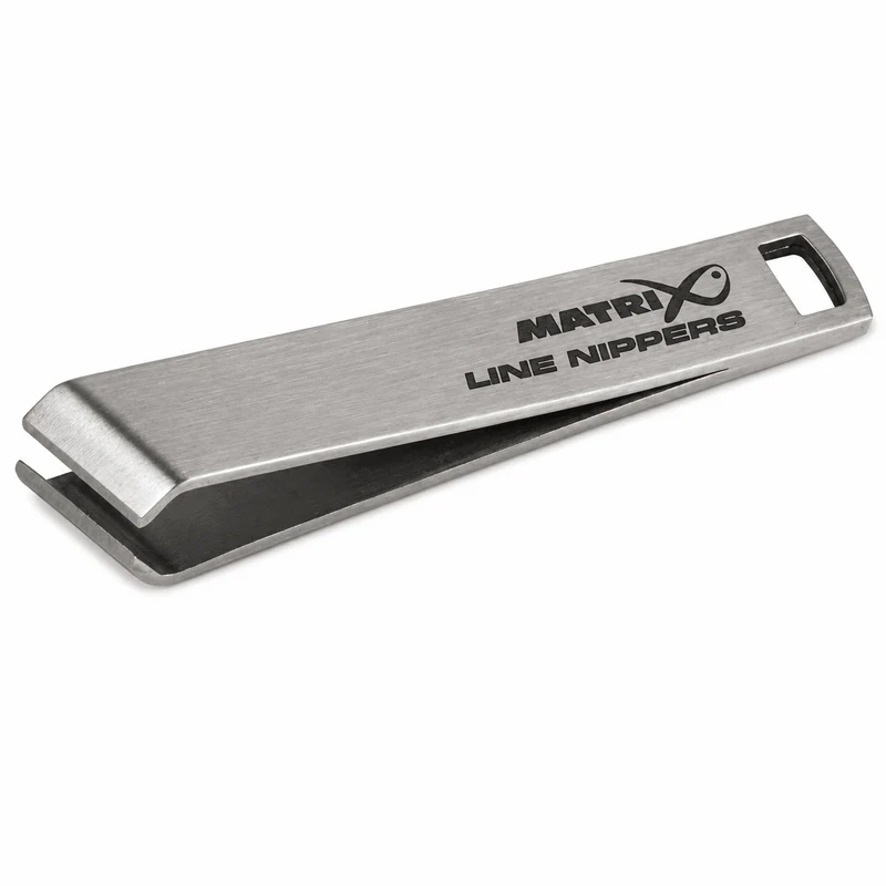 Line Nippers – Lijnknipper