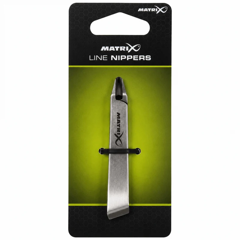 Line Nippers – Lijnknipper