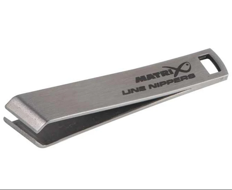 Line Nippers – Lijnknipper