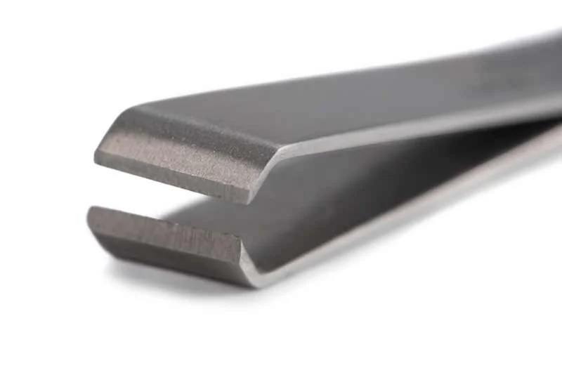 Line Nippers – Lijnknipper