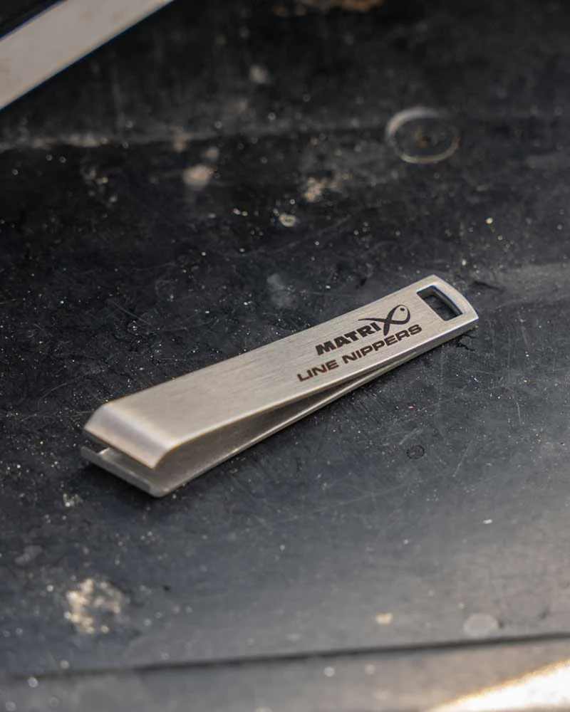 Line Nippers – Lijnknipper