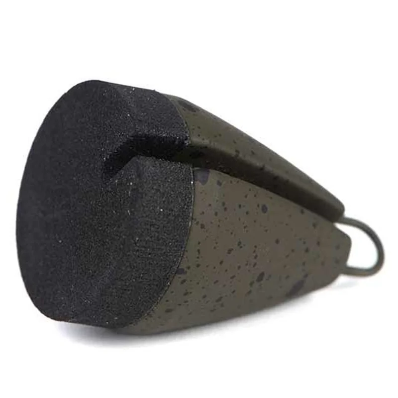 Precision Plummets – Peillood (2 Stuks) 💰