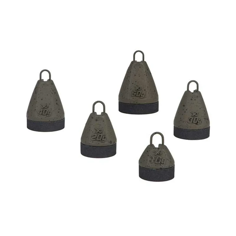 Precision Plummets – Peillood (2 Stuks) 💰