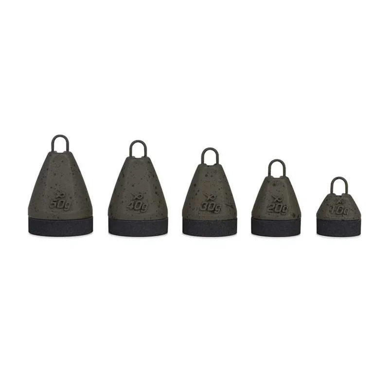 Precision Plummets – Peillood (2 Stuks) 💰
