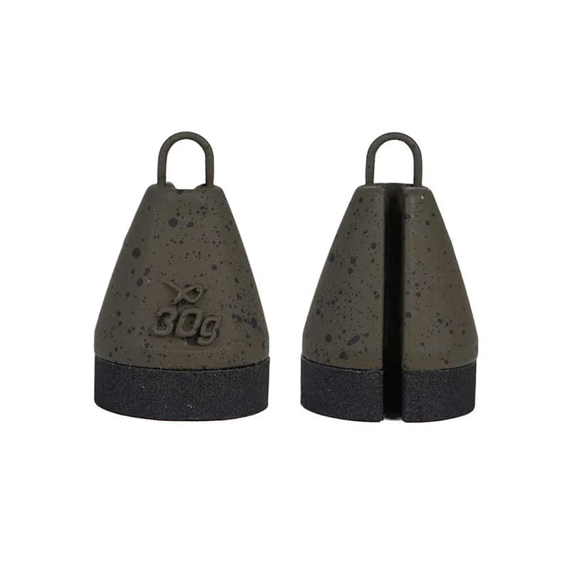 Precision Plummets – Peillood (2 Stuks) 💰