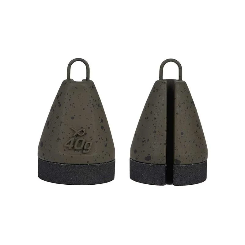 Precision Plummets – Peillood (2 Stuks) 💰