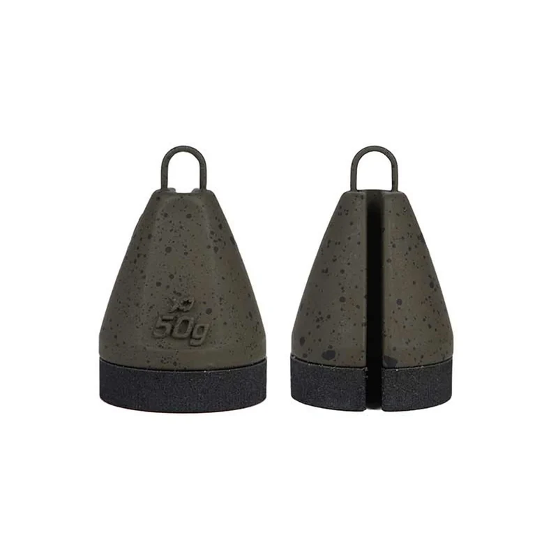 Precision Plummets – Peillood (2 Stuks) 💰