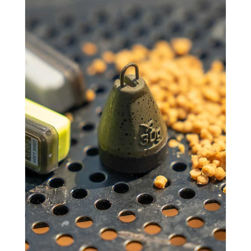 Precision Plummets – Peillood (2 Stuks) 💰