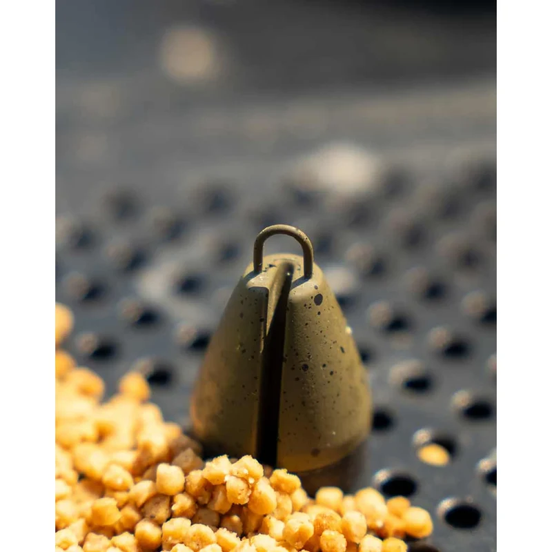 Precision Plummets – Peillood (2 Stuks) 💰