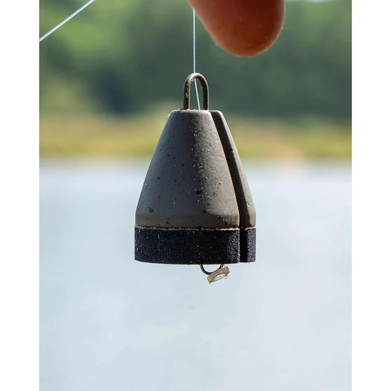 Precision Plummets – Peillood (2 Stuks) 💰