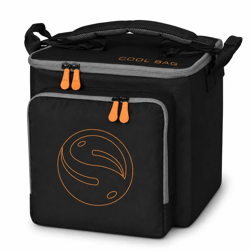 Team Guru Cool Bag – Koeltas