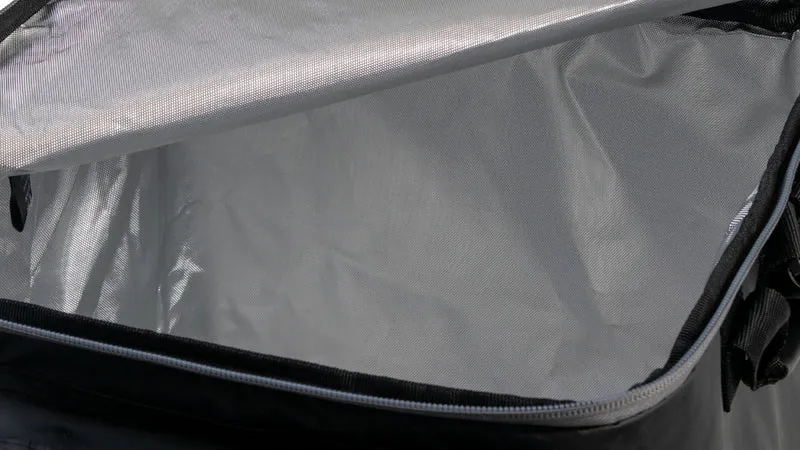 Team Guru Cool Bag – Koeltas