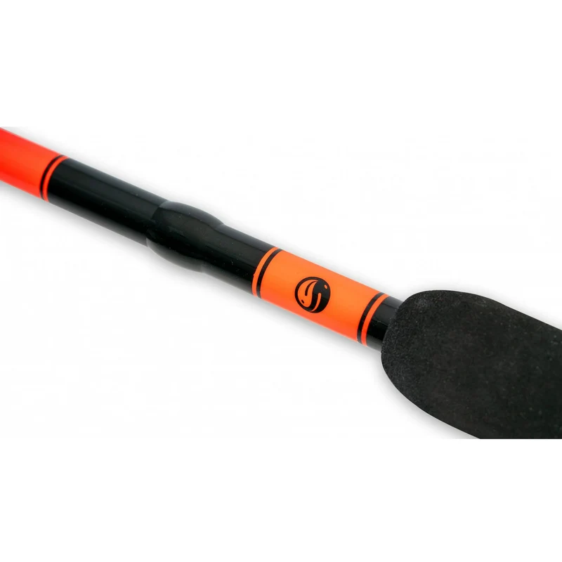 10' Feeder Rod And Reel Combo – Feederhengel- en Molenset