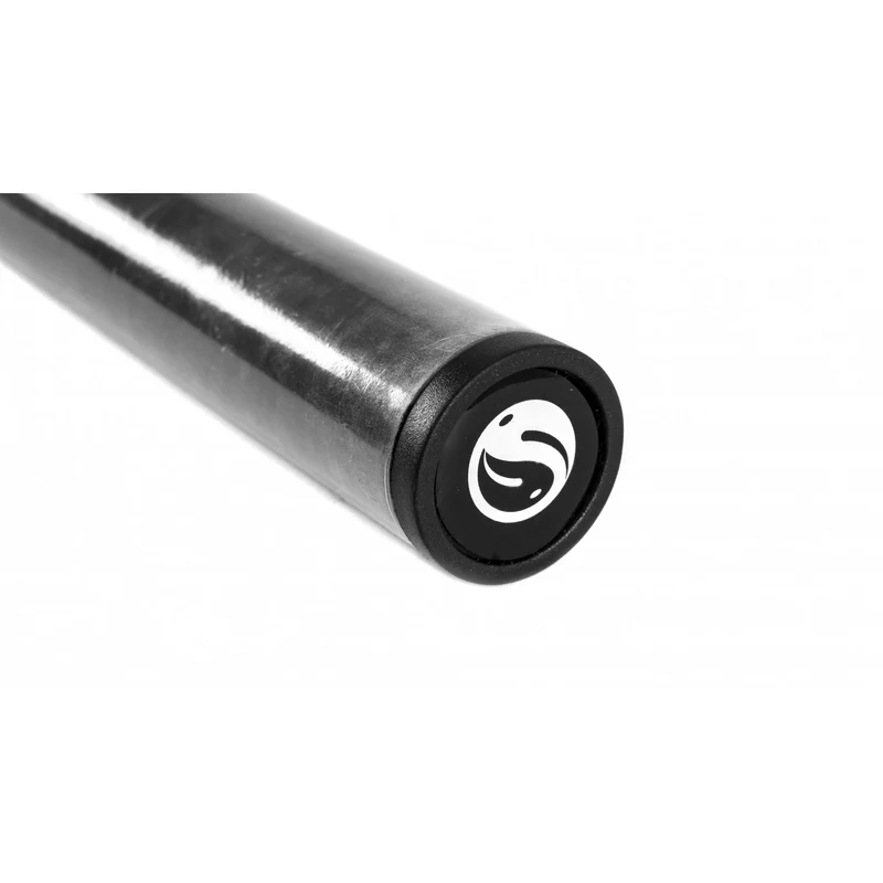 10' Feeder Rod And Reel Combo – Feederhengel- en Molenset