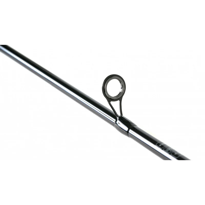 10' Feeder Rod And Reel Combo – Feederhengel- en Molenset