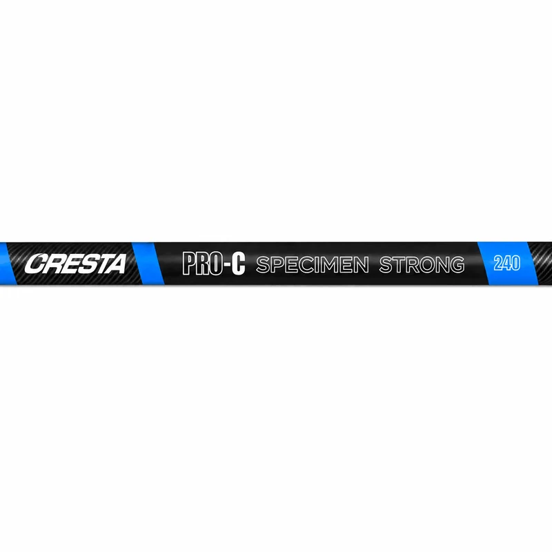 PRO-C Strong Putover Handle 240 – Schepnetsteel - 🎁