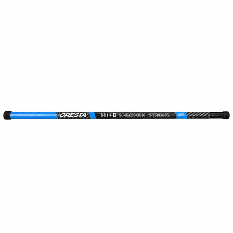 PRO-C Strong Putover Handle 240 – Schepnetsteel - 🎁