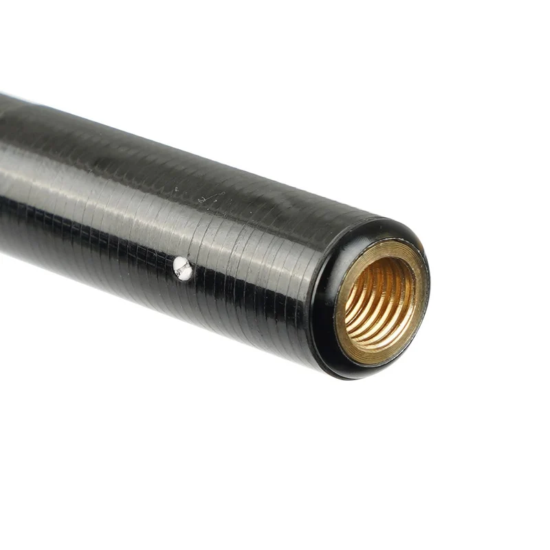 PRO-C Strong Putover Handle 240 – Schepnetsteel - 🎁