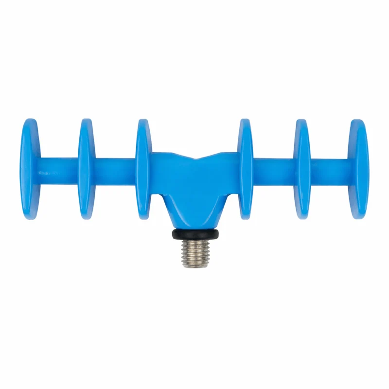 Trophy Easy Feeder Rod Rest 11.5cm – Feedersteun