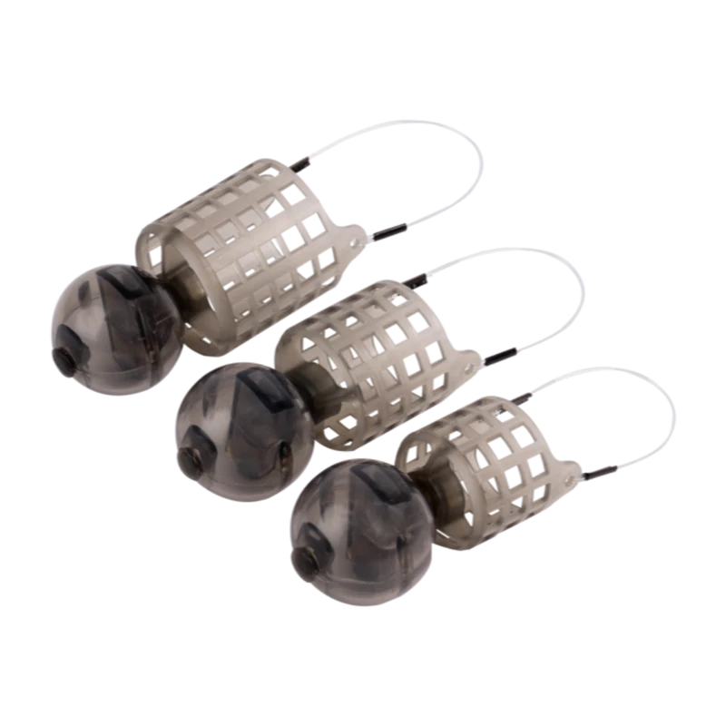 Slow Sinking Feeder – Langzaam Zinkende Voerkorf