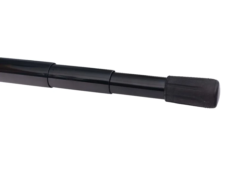 Red Range 2.4m Compact Handle – Schepnetsteel 🎁